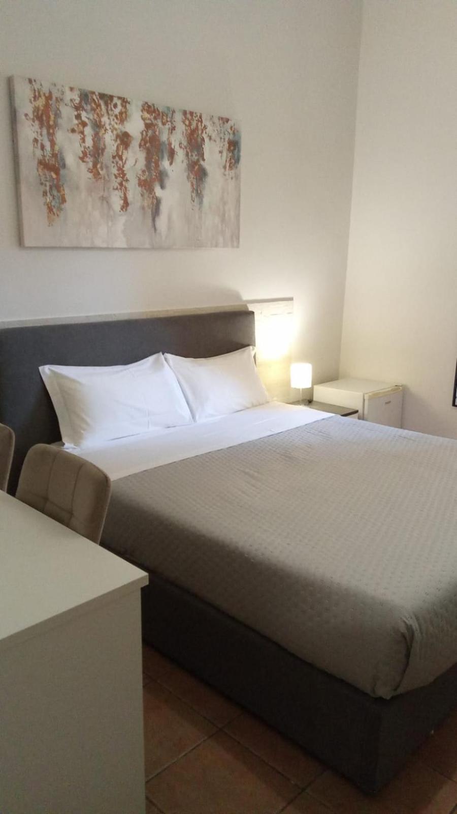 Principe Amedeo Guest house