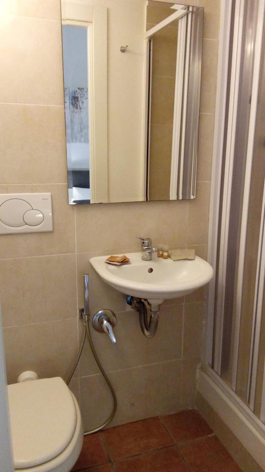 Principe Amedeo Guest house Rome