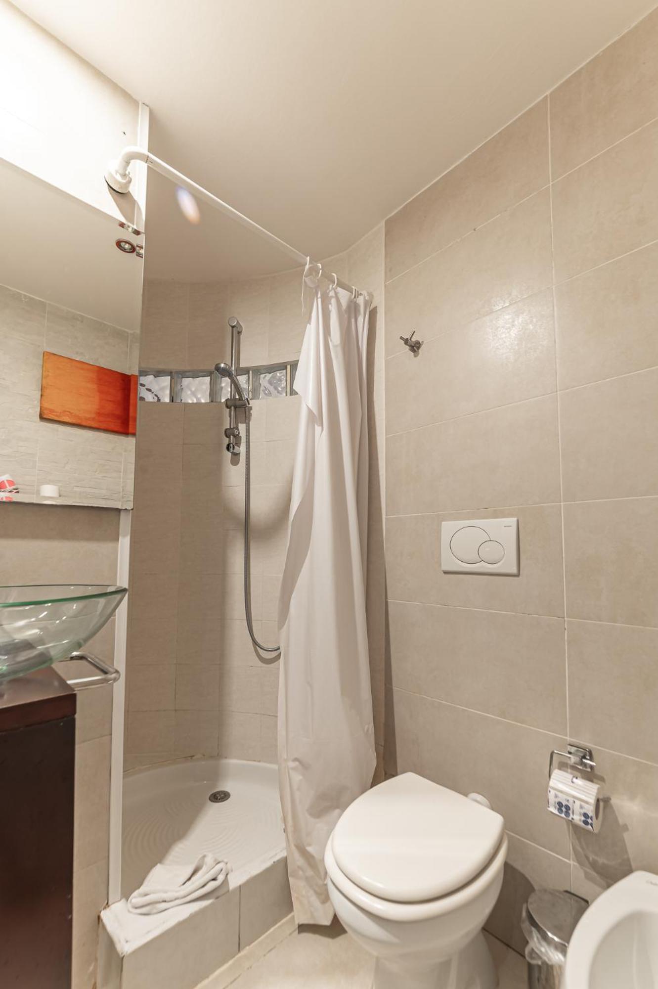 Principe Amedeo Guest house