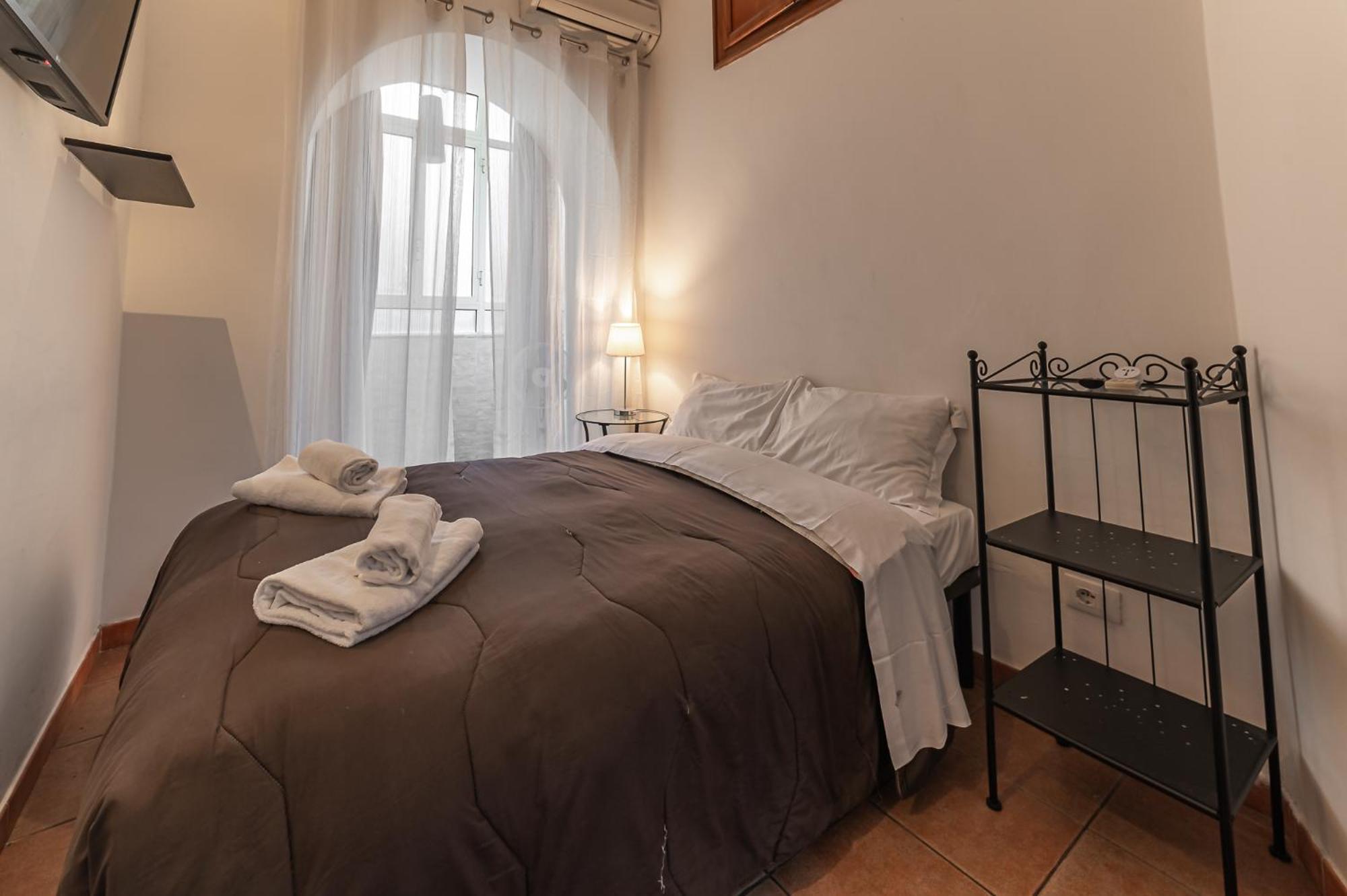 Guest house Principe Amedeo *